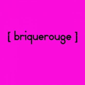 Исполнитель Daniell Spencer, альбом Dweet Dat Doo