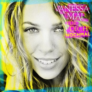 Vanessa Mai Phänomenal (Jeo Remix)