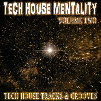 Techno Apes Tech Affected (hard mix)