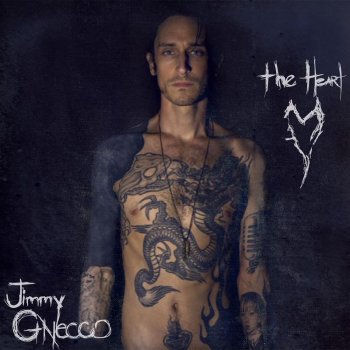 Jimmy Gnecco I Heard You Singing