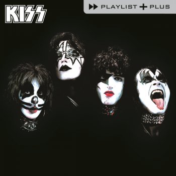 Kiss Comin' Home (Live Unplugged)