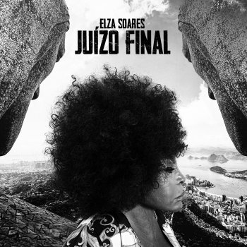 Elza Soares Juízo Final