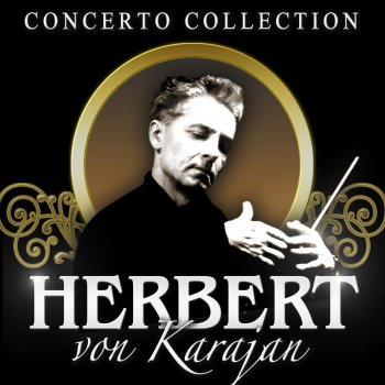 Herbert von Karajan feat. Philharmonia Orchestra Music for Strings, Percussion & Celesta, Sz. 106, BB 114: VI. Adagio (Newly-Discovered Rehearsal Sequence)