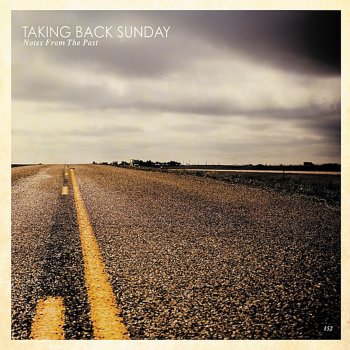 Taking Back Sunday One Eighty Summer