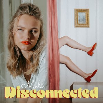 Moli Disconnected