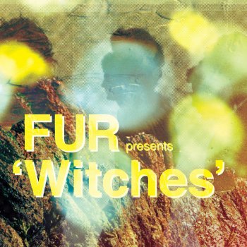 für Witches