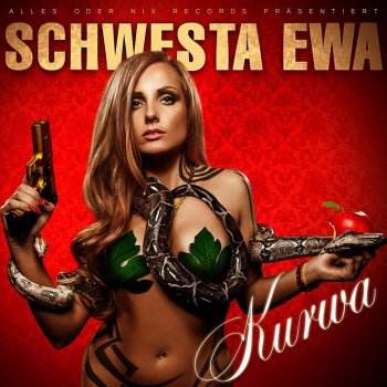 Schwesta Ewa feat. XATAR Skit 2