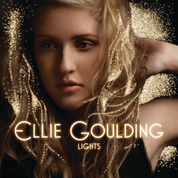 Ellie Goulding Starry Eyed (AN21 and Max Vangeli Remix)