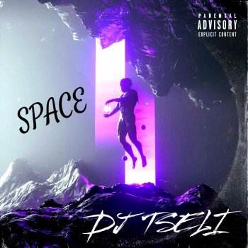 DJ TSELI I am your girl tonight