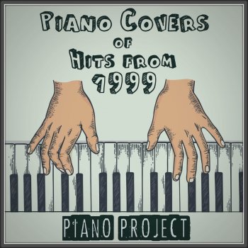 Piano Project Breathe