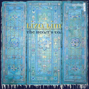 Carl Rosman feat. Rosanne Hunt Inguz (Fertility)