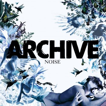 Archive Absurd