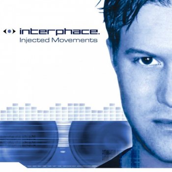 Interphace Maybe (Pass Me By) - Radio Edit