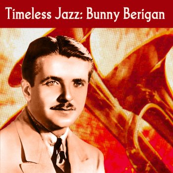 Bunny Berigan Dixieland Shuffle