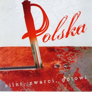 Polska Światło