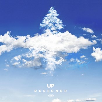 Desiigner Up