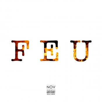 Monsieur Nov Feu
