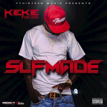 Lil' Keke Summertime - Chopped & Screwed