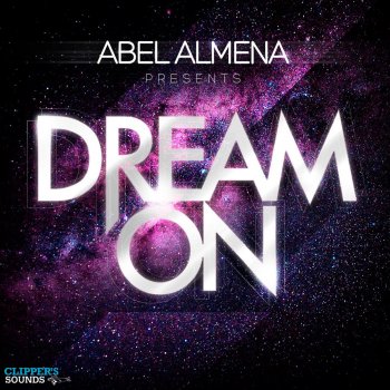 Abel Almena Dream On (Instrumental Mix)