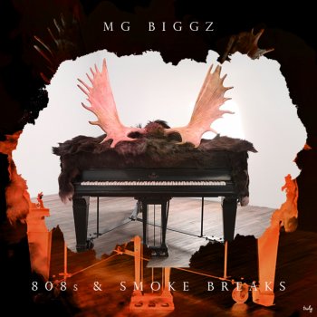 MG Biggz Floating (feat. WayupKIERE!)