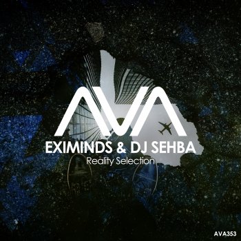 Eximinds Reality Selection