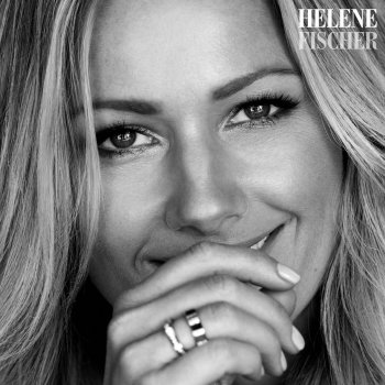 Helene Fischer Herzbeben