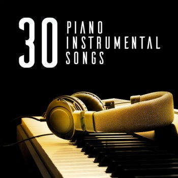 Instrumental Piano Sonata No. 16 in C Major, K. 545: I. Allegro