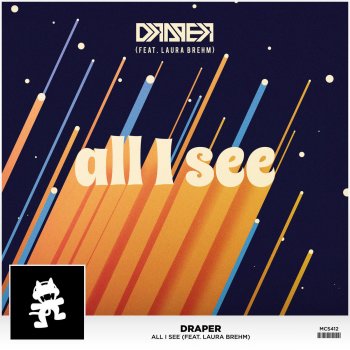 Draper feat. Laura Brehm All I See