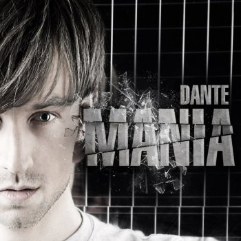 Dante Mania