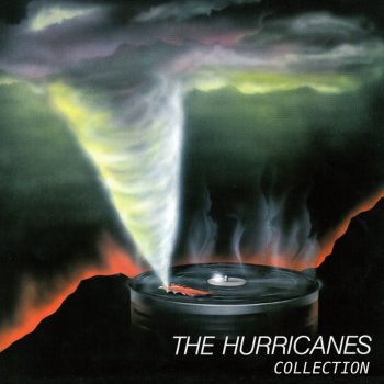 The Hurricanes Only One Night - 12" Version