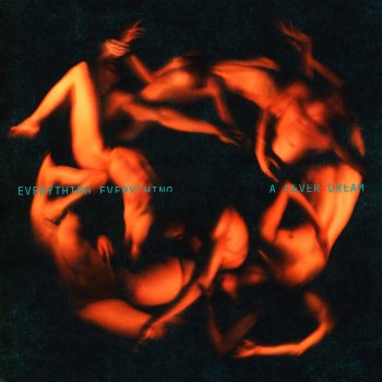 Everything Everything Night of the Long Knives