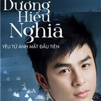 Duong Hieu Nghia Phut Buong Loi