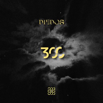 Diedos 3 0 0