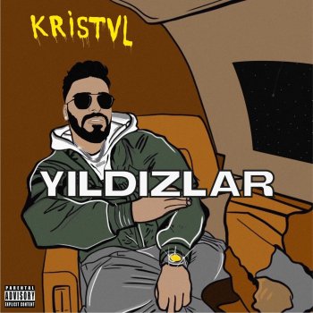 Kristal Yıldızlar