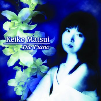 Keiko Matsui Dawn