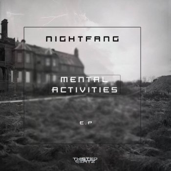 Nightfang Untold Legends