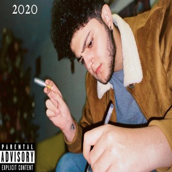 Juanjo 2020