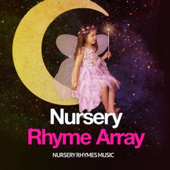 Nursery Rhymes Music Mountain Bush