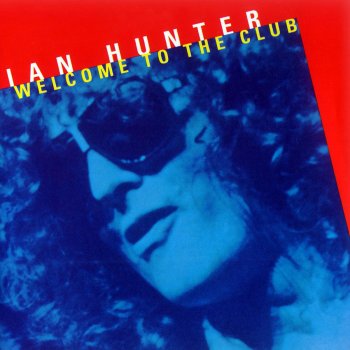 Ian Hunter F.B.I. (Live)