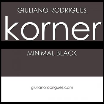 Giuliano Rodrigues Paradise