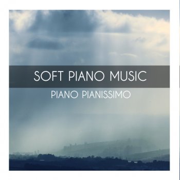 Piano Pianissimo Can't Stop The Feeling