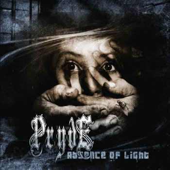 Pryde Absence of Light