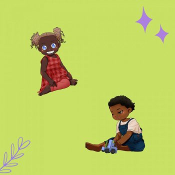 Childrens Bedtime Music Subtle (Music)