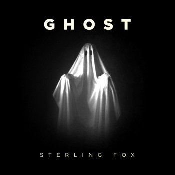 Sterling Fox Ghost