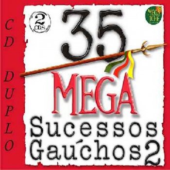 Fogo de Chão Tradição Gaúcha