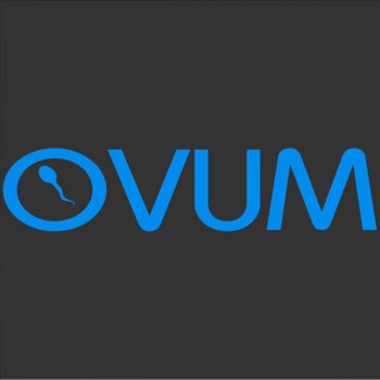 Исполнитель David Alvarado, альбом Unspoken