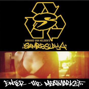 Armand Van Helden This Is It!