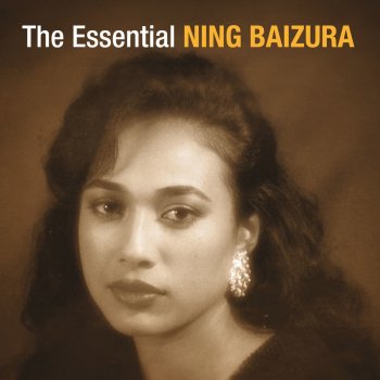 Ning Baizura Penjara Kasih