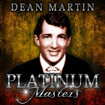 Dean Martin I Met a Girl