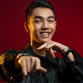 Masew Bạc Phận